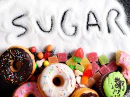 Why Is Sugar Bad for Immune Support and What to Take Instead