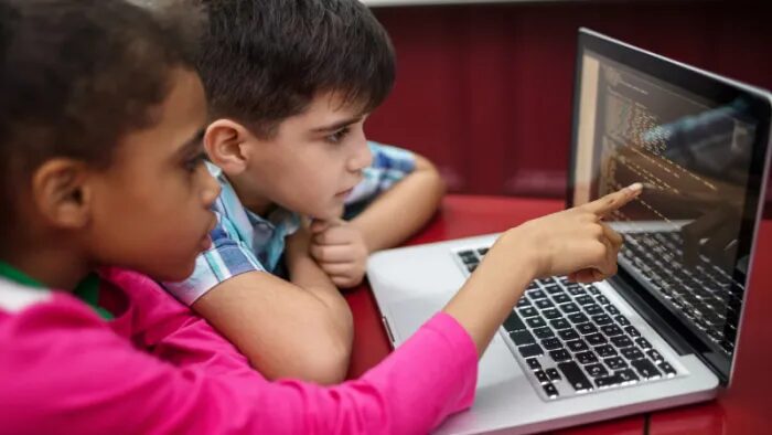 Should Coding Be a Mandatory Subject in Schools?